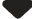 currency_arrow