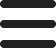 mobile_menu_button